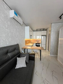 36 м², 1-комнатная квартира 75 000 ₽ в месяц - изображение 73