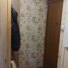 Квартира 29 м², 1-комнатная - изображение 2