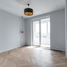 Квартира 125 м², 4-комнатная - изображение 5