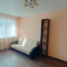 Квартира 31 м², 1-комнатная - изображение 2