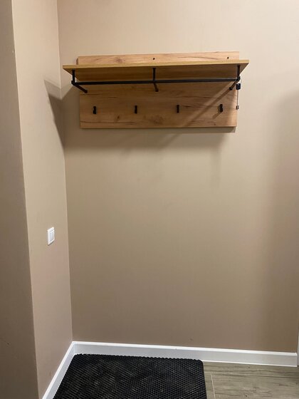 250 м² дом, 4 сотки участок 20 000 ₽ в сутки - изображение 68