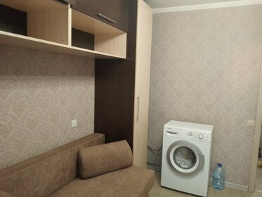 40 м², 1-комнатная квартира 19 000 ₽ в месяц - изображение 45