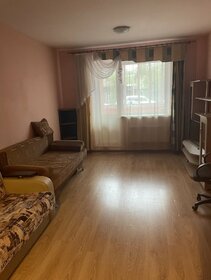 30 м², квартира-студия 27 000 ₽ в месяц - изображение 71