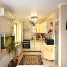 Квартира 50 м², 2-комнатная - изображение 4