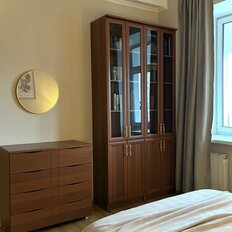 Квартира 64 м², 2-комнатная - изображение 3