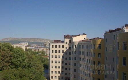 Купить квартиру до 4 млн рублей на улице Свердлова в Шадринске - изображение 3
