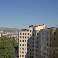 Квартира 91,1 м², 2-комнатная - изображение 3