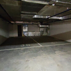 15,5 м², машиноместо - изображение 3