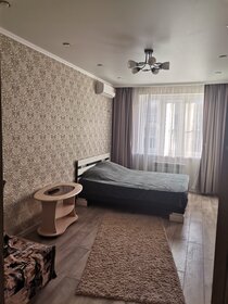 25 м², квартира-студия 3 200 ₽ в сутки - изображение 55