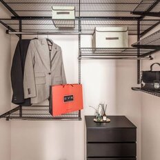 Квартира 62 м², 3-комнатная - изображение 2