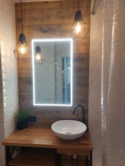 Снять 1-комнатную квартиру 41 м² по адресу Кингисепп, улица Жукова ...