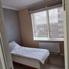 Квартира 50 м², 2-комнатные - изображение 3