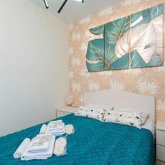 Квартира 45 м², 2-комнатная - изображение 4