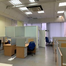 321 м², офис - изображение 3