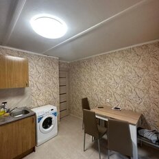 Квартира 60 м², 2-комнатная - изображение 2