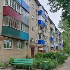 Квартира 60 м², 3-комнатная - изображение 2