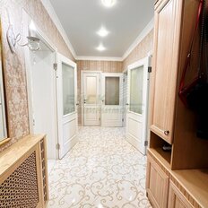 Квартира 78,4 м², 3-комнатная - изображение 2