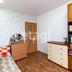 Квартира 77 м², 4-комнатная - изображение 3