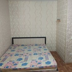 Квартира 25 м², 1-комнатная - изображение 5