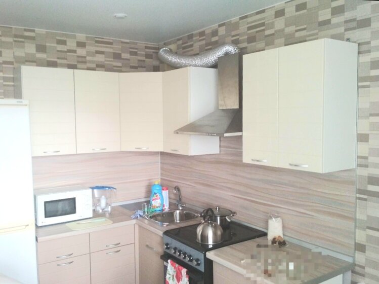 172 м², офис 378 400 ₽ в месяц - изображение 46
