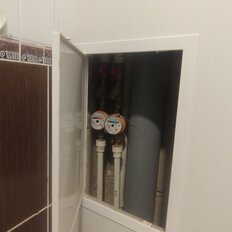 Квартира 15 м², студия - изображение 5