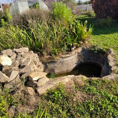 дом + 15,9 сотки, участок - изображение 1