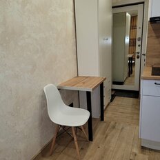 Квартира 15 м², 1-комнатная - изображение 2