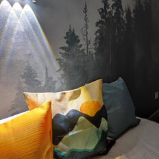 Квартира 20 м², студия - изображение 1