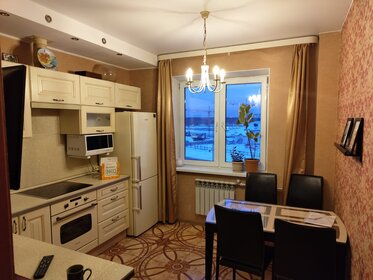 Купить квартиру с дизайнерским ремонтом в ЖК Prime House в Новосибирске - изображение 6