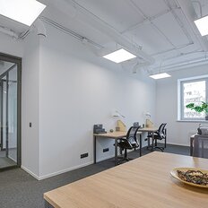 32,5 м², офис - изображение 3