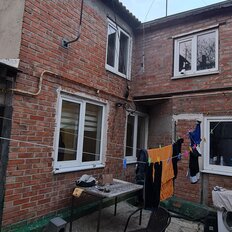 дом + 1,5 сотки, участок - изображение 2