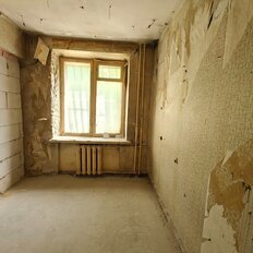 Квартира 10 м², студия - изображение 5