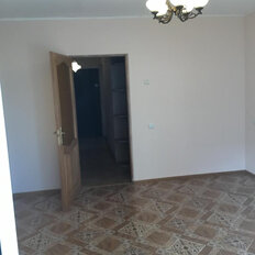 Квартира 50 м², 2-комнатная - изображение 4