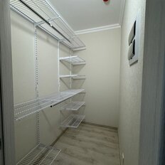 Квартира 40,4 м², 1-комнатная - изображение 5