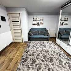 Квартира 41 м², 2-комнатные - изображение 4