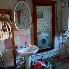 таунхаус + 1 сотка, участок - изображение 2