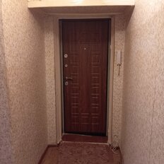 Квартира 44,1 м², 2-комнатная - изображение 4