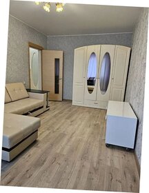 60 м², 2-комнатная квартира 62 000 ₽ в месяц - изображение 5