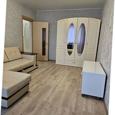 Квартира 55 м², 2-комнатная - изображение 5