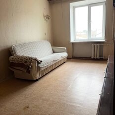 Квартира 50,3 м², 2-комнатная - изображение 3