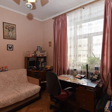 Квартира 53,7 м², 2-комнатная - изображение 2