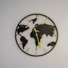 Квартира 40,4 м², 1-комнатная - изображение 2