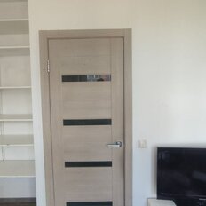 Квартира 56 м², 2-комнатная - изображение 1