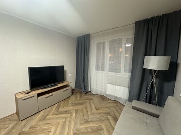 60 м², 2-комнатная квартира 55 000 ₽ в месяц - изображение 39