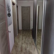 Квартира 44,8 м², 2-комнатная - изображение 1