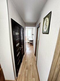 30,3 м², квартира-студия 95 000 ₽ в месяц - изображение 145