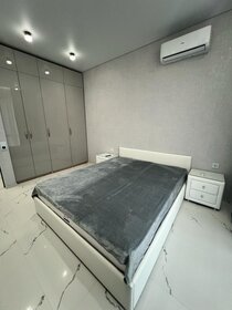 40 м², 2-комнатная квартира 95 000 ₽ в месяц - изображение 95