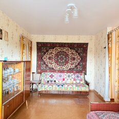 Квартира 42,9 м², 2-комнатная - изображение 2
