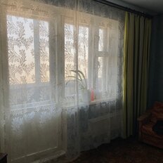 Квартира 82,1 м², 4-комнатная - изображение 4
