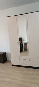 25 м², 1-комнатная квартира 27 000 ₽ в месяц - изображение 29